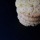 Cardamom & Pistachio Cookies